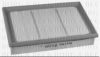 BORG & BECK BFA2388 Air Filter